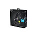 Headphones Roccat Elo 7.1 Air Gaming Black - Pc