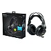 Headphones Roccat Elo 7.1 Air Gaming Black - Pc