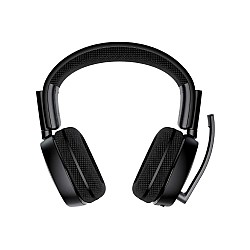 Headphones Roccat Syn Pro Air Wireless - Pc