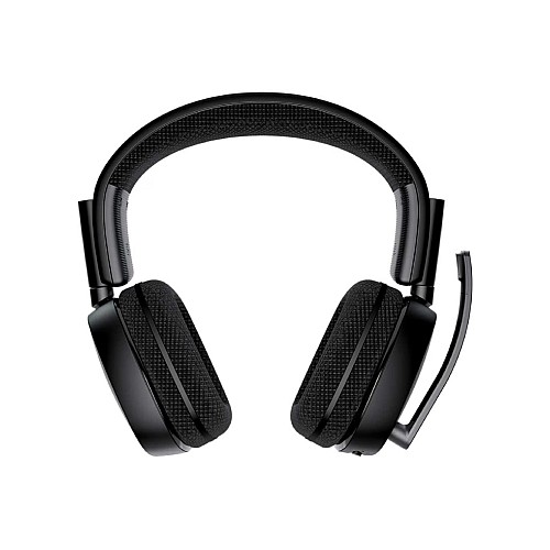 Headphones Roccat Syn Pro Air Wireless - Pc