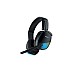 Headphones Roccat Syn Pro Air Wireless - Pc