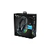 Headphones Roccat Syn Pro Air Wireless - Pc