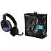 Headphones Roccat Syn Pro Air Wireless - Pc