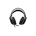 Headphones Roccat Elo X Stereo Black - Pc/ps4/xbox One