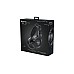 Headphones Roccat Elo X Stereo Black - Pc/ps4/xbox One