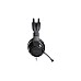 Headphones Roccat Elo X Stereo Black - Pc/ps4/xbox One