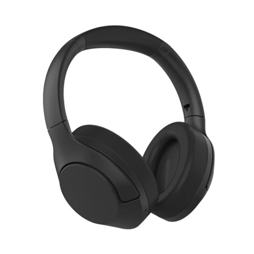 Headphones Philips Audio Tah8506bk Anc Over Ear Bluetooth Black