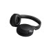 Headphones Philips Audio Tah8506bk Anc Over Ear Bluetooth Black