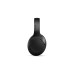 Headphones Philips Audio Tah8506bk Anc Over Ear Bluetooth Black