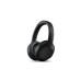 Headphones Philips Audio Tah8506bk Anc Over Ear Bluetooth Black