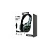 Headphones Bigben Multiformat Stereo Gaming V1 Ps5, Xbox Series X