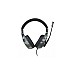 Headphones Bigben Multiformat Stereo Gaming V1 Ps5, Xbox Series X