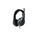 Headphones Bigben Multiformat Stereo Gaming V1 Ps5, Xbox Series X