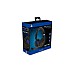 Headphones Pro4-50s Gaming Bundle Black Ps4