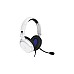 Headphones Pro4-50s Gaming Bundle White Ps4
