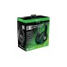 Headphones Lucidsound Ls10x Xb Wired Black Xbox One