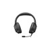 Headphones Lucidsound Ls10x Xb Wired Black Xbox One