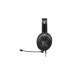 Headphones Lucidsound Ls10x Xb Wired Black Xbox One
