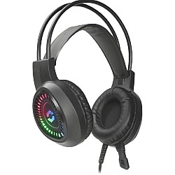 Headphones Speedlink Voltor Led Stereo Pc