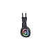 Headphones Speedlink Voltor Led Stereo Pc