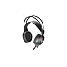 Headphones Speedlink Voltor Led Stereo Pc