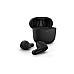 Earpods Philips Audio True Wireless In-ear Black