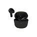 Earpods Philips Audio True Wireless In-ear Black