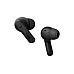 Earpods Philips Audio True Wireless In-ear Black