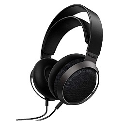 Headphones Philips Audio Fidelio X3