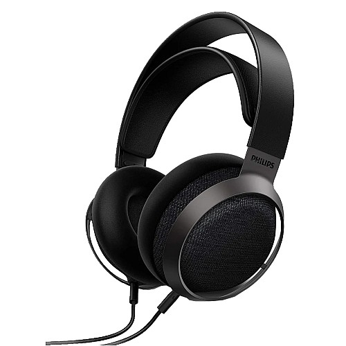 Headphones Philips Audio Fidelio X3