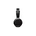 Headphones Philips Audio Fidelio X3 Headphones Philips Audio Fidelio X3