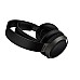 Headphones Philips Audio Fidelio X3 Headphones Philips Audio Fidelio X3