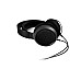 Headphones Philips Audio Fidelio X3 Headphones Philips Audio Fidelio X3