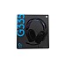 Headphones Logitech G335 Wired Black - Pc Headphones Logitech G335 Wired Black - Pc