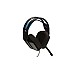 Headphones Logitech G335 Wired Black - Pc Headphones Logitech G335 Wired Black - Pc