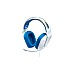 Headphones Logitech G335 Wired White - Pc Headphones Logitech G335 Wired White - Pc