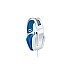 Headphones Logitech G335 Wired White - Pc Headphones Logitech G335 Wired White - Pc