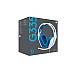 Headphones Logitech G335 Wired White - Pc Headphones Logitech G335 Wired White - Pc