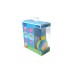 Headphones Lexibook Peppa Pig (80069) Headphones Lexibook Peppa Pig (80069)
