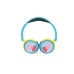 Headphones Lexibook Peppa Pig (80069) Headphones Lexibook Peppa Pig (80069)