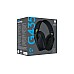 Headphones Logitech G435 Lightspeed Wireless Black - Pc Headphones Logitech G435 Lightspeed Wireless Black - Pc