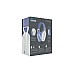 Headphones Logitech G435 Lightspeed Wireless White - Pc Headphones Logitech G435 Lightspeed Wireless White - Pc