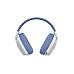 Headphones Logitech G435 Lightspeed Wireless White - Pc Headphones Logitech G435 Lightspeed Wireless White - Pc