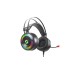 Headphones Speedlink Ouyre Rgb 7.1 - Pc