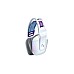 Headphones Logitech G733 Lightspeed White 2.4ghz - Pc