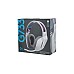 Headphones Logitech G733 Lightspeed White 2.4ghz - Pc