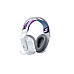 Headphones Logitech G733 Lightspeed White 2.4ghz - Pc