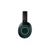 Headphones Creative Sxfi Usb-c Black - Pc