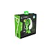 Headphones Stealth Gaming & Stand Bundle Referee Edition - Xbox One/ps4/pc