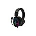 Headphones Donone Gh300 Mk2 Rgb - Pc